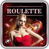 8899ph mobile interface showing sports and casino categories on a smartphone