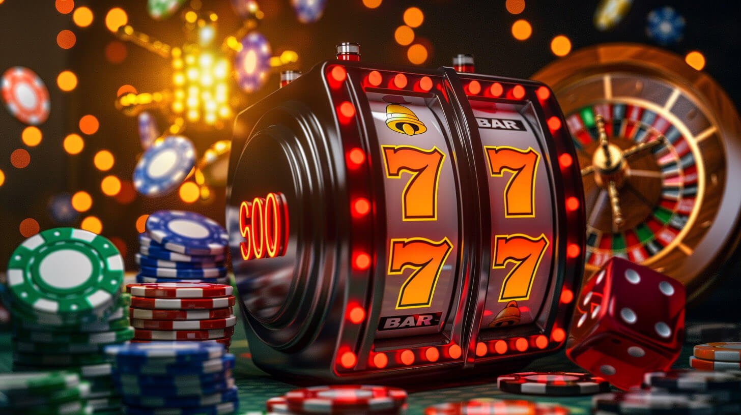 Filipino players using smartphones to access 8899ph sports betting and bingo on mobile