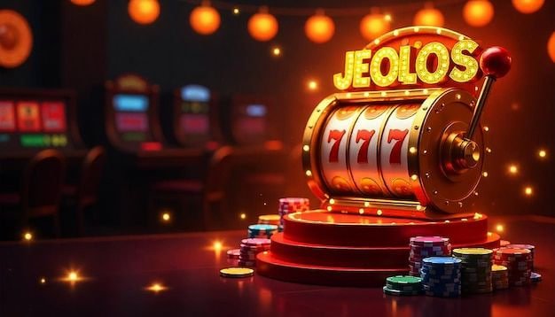 Filipino players enjoying online bingo sessions on 8899ph