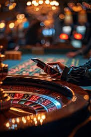 Sports fans in the Philippines watching a live basketball game while betting on 8899ph