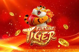 8899ph promotion page showing bonus offers and rewards for Filipino players