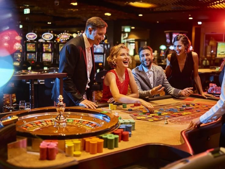 8899ph sports betting and casino games overview on mobile